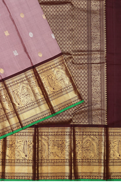 Kankatala