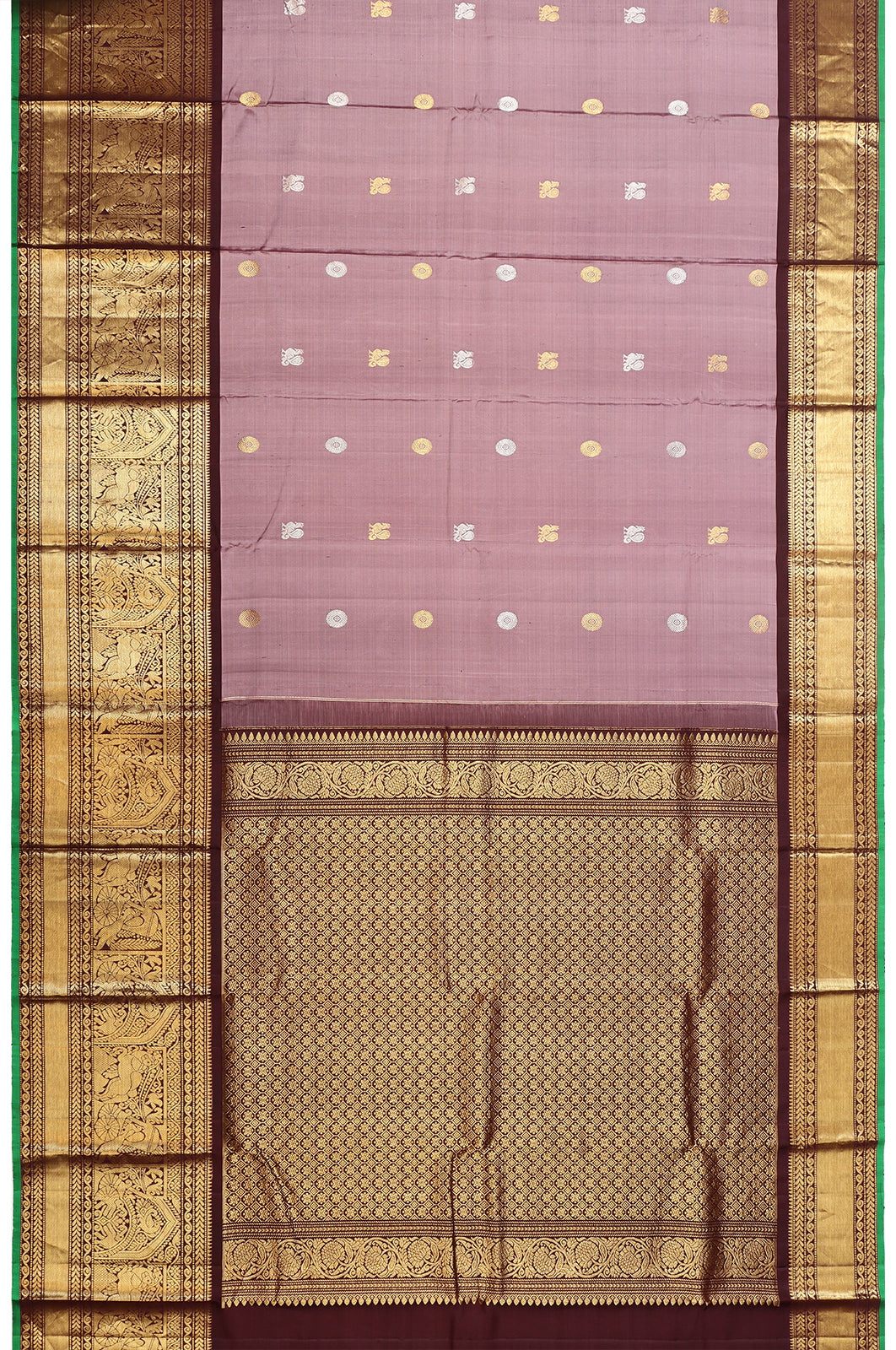 Kankatala