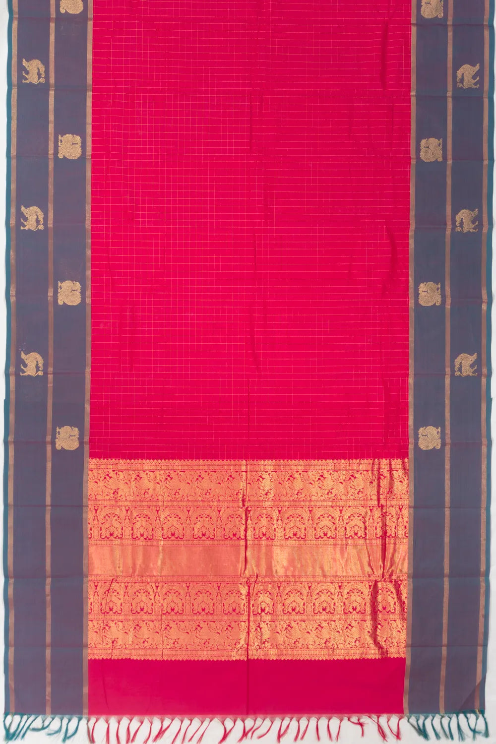 Kankatala
