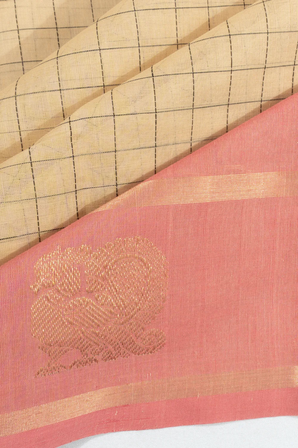 Kankatala