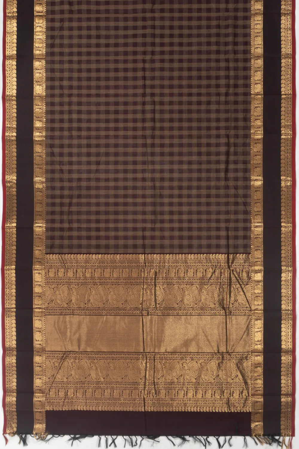 Kankatala