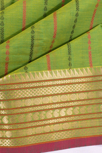 Kankatala