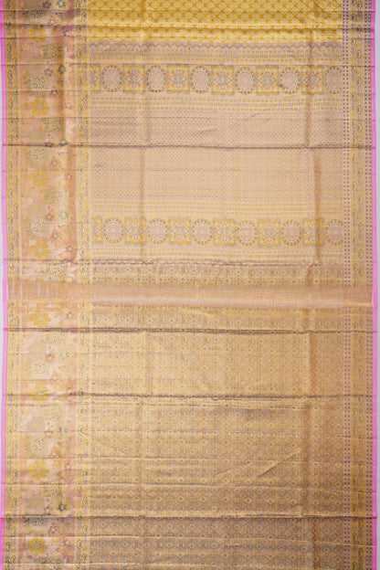 Kankatala