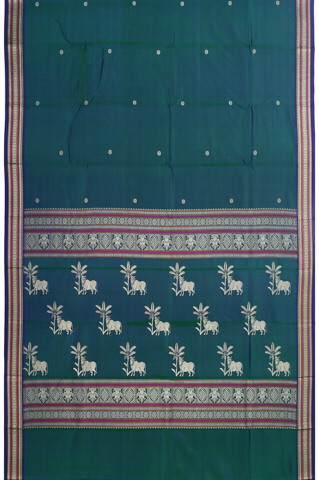 Kankatala