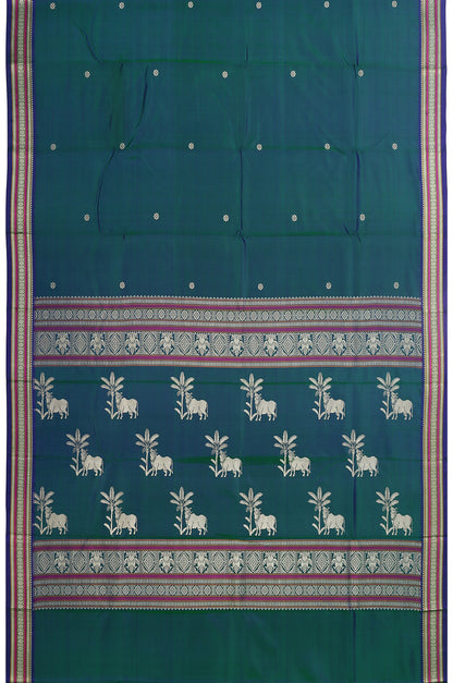 Kankatala