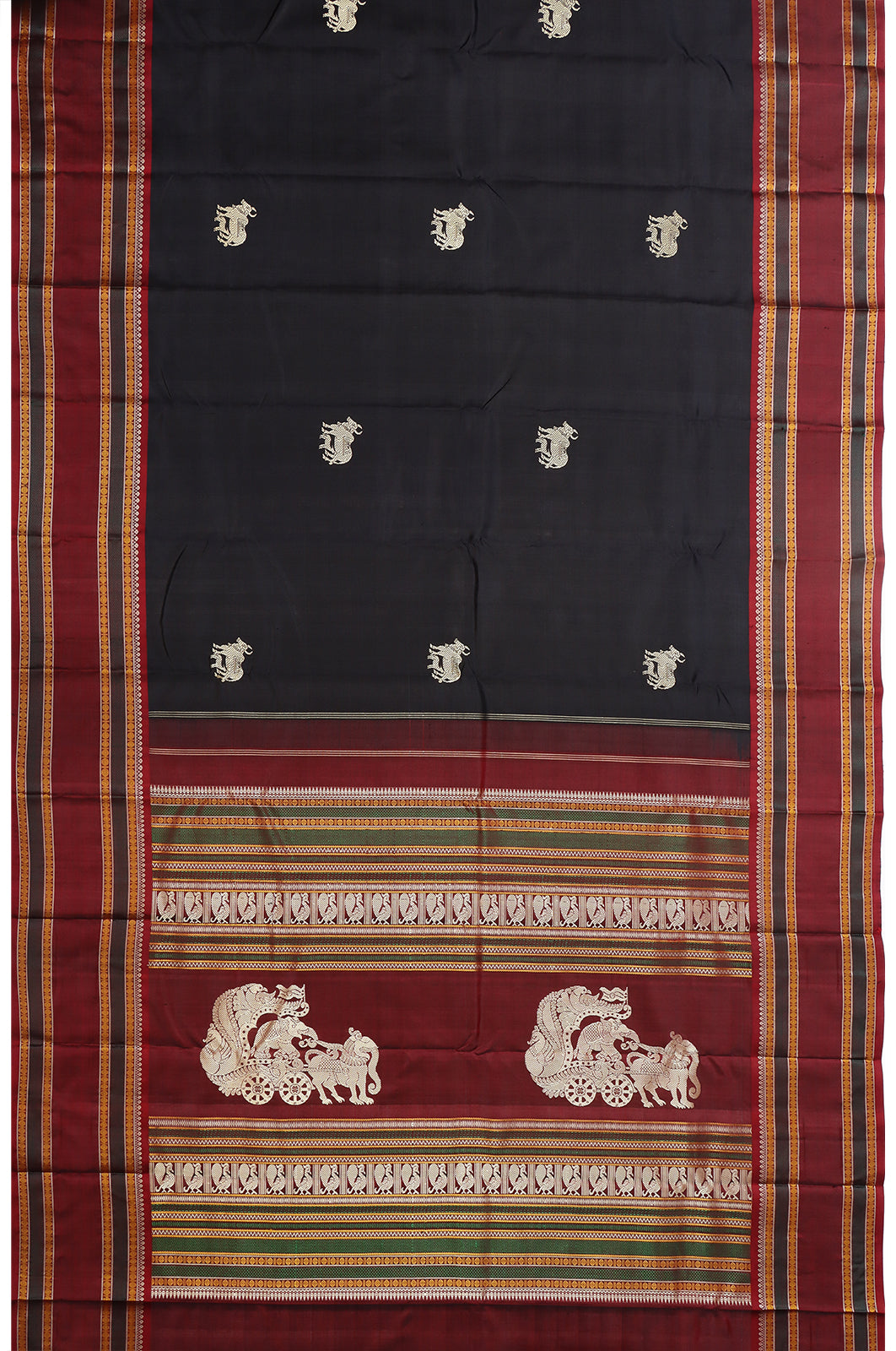 Kankatala