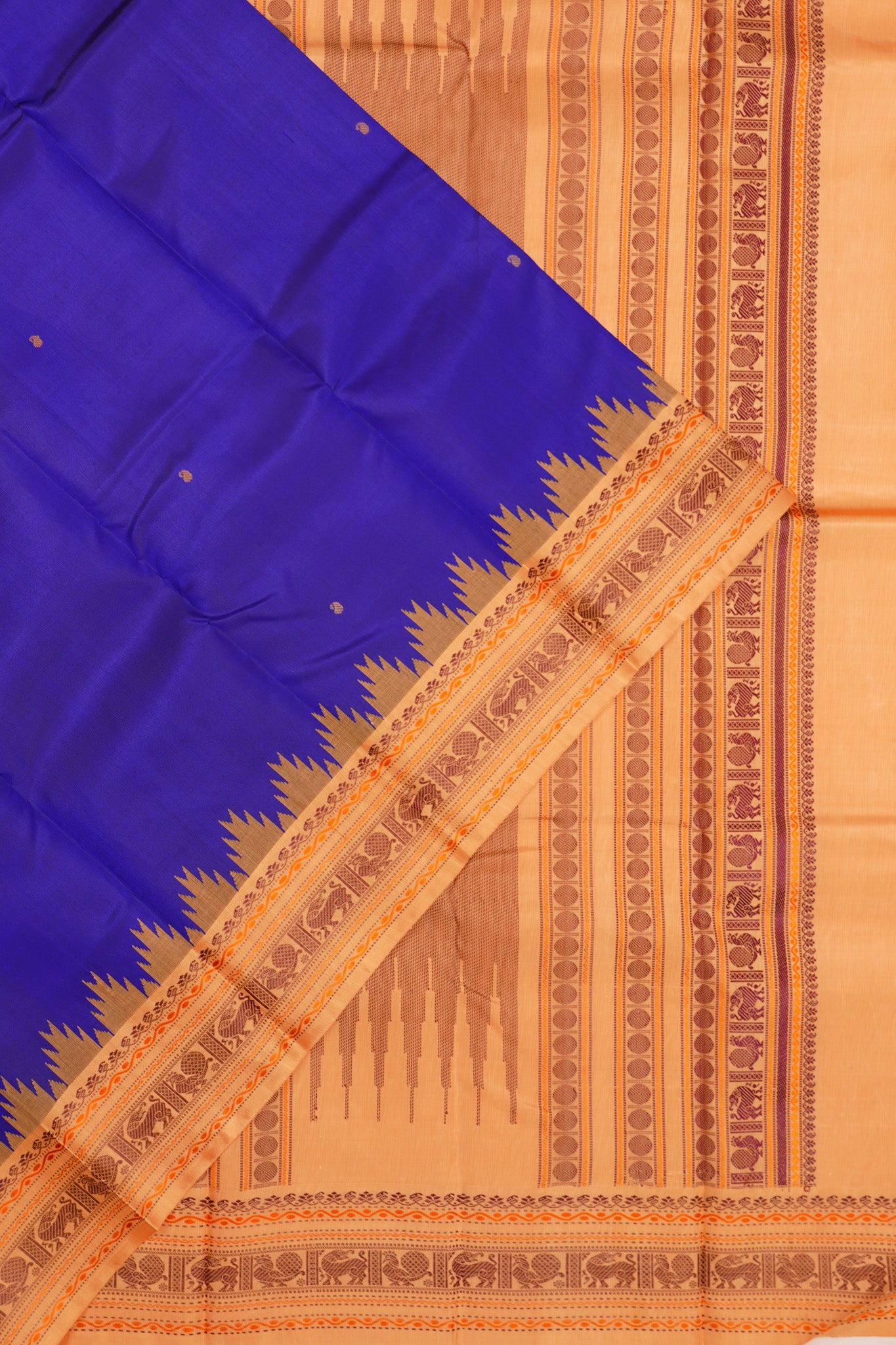 Kankatala
