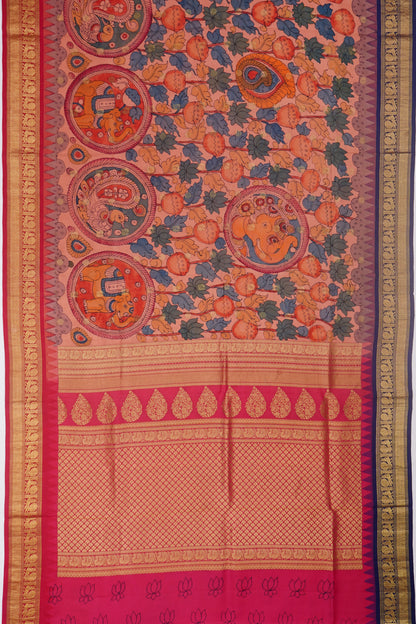 Kankatala
