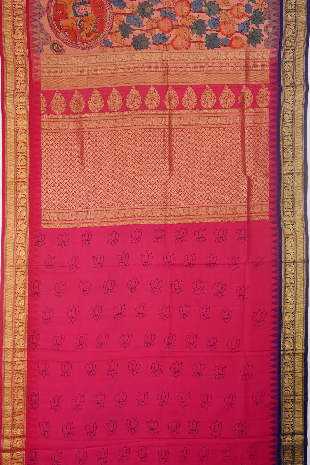 Kankatala