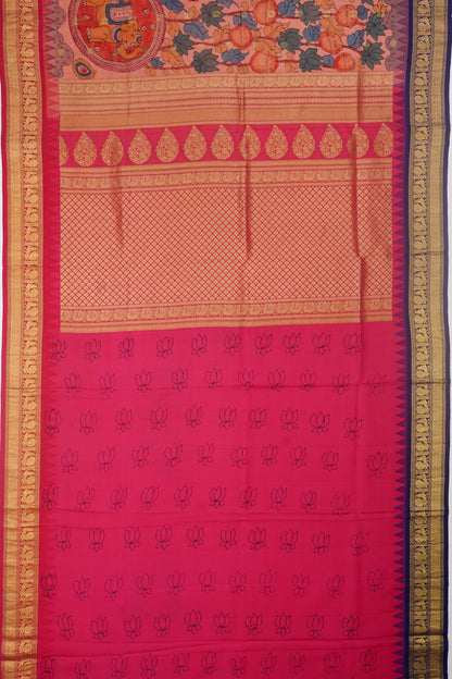 Kankatala