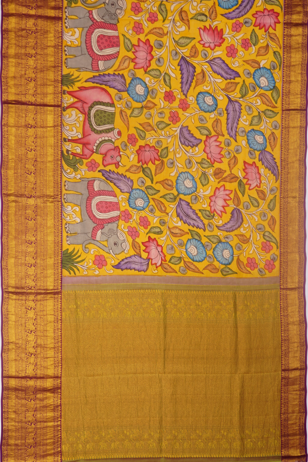 Kankatala