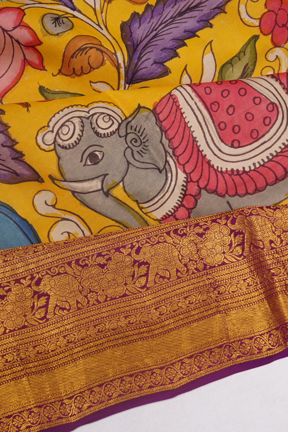 Kankatala