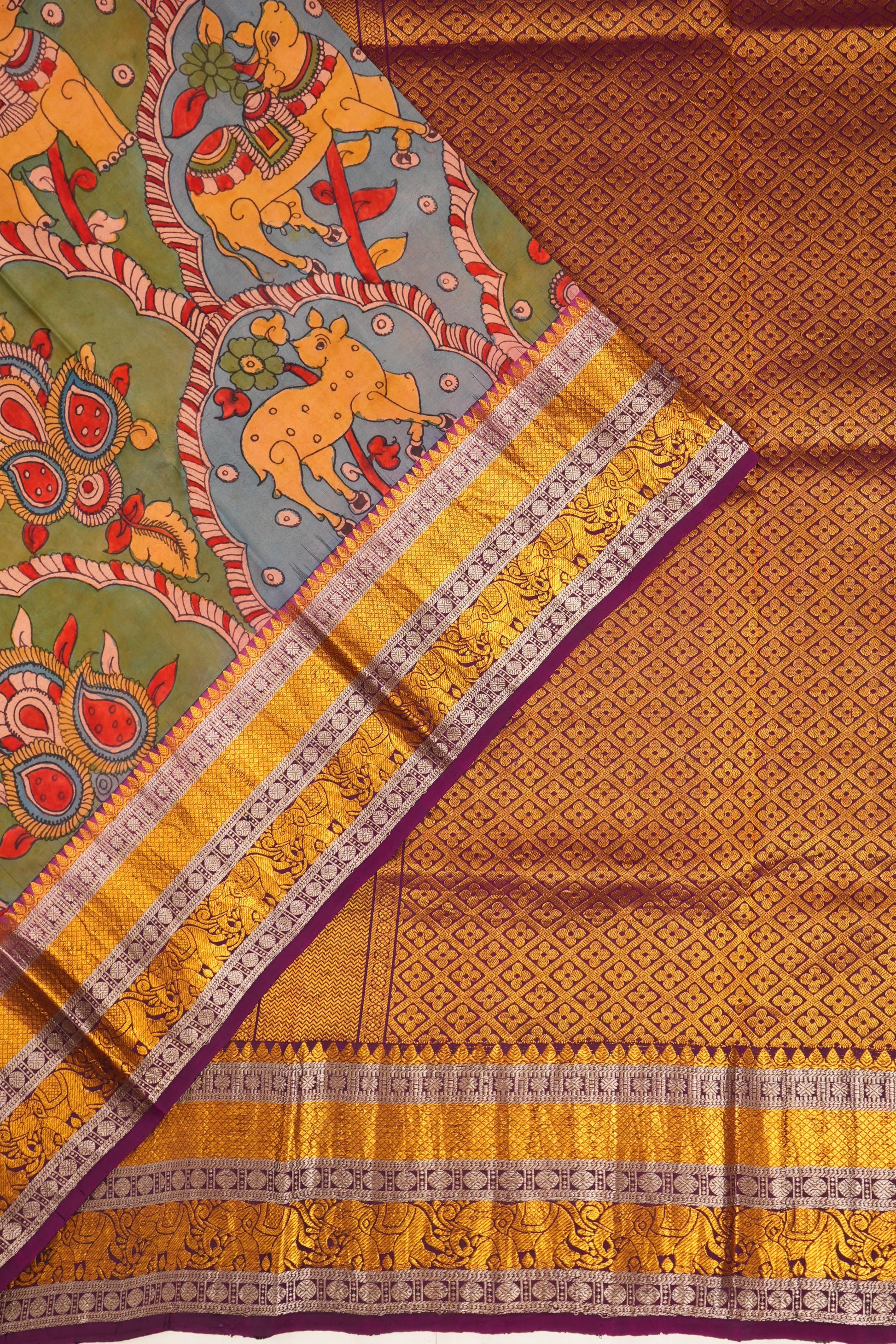 Kankatala