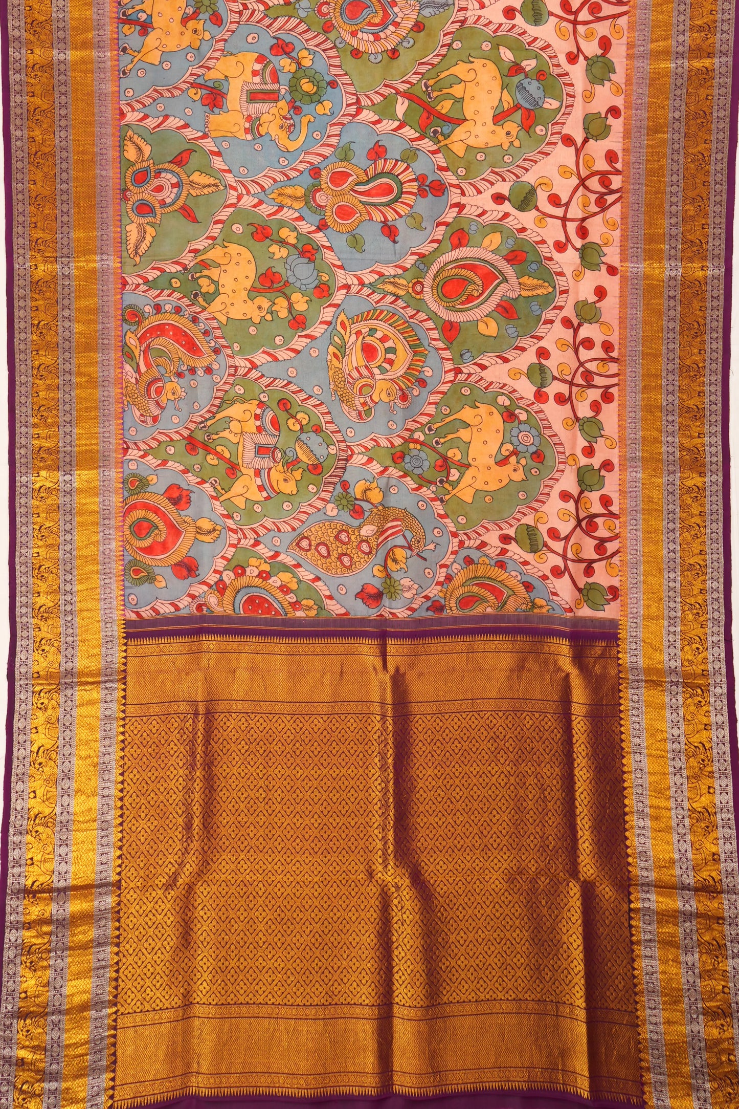 Kankatala