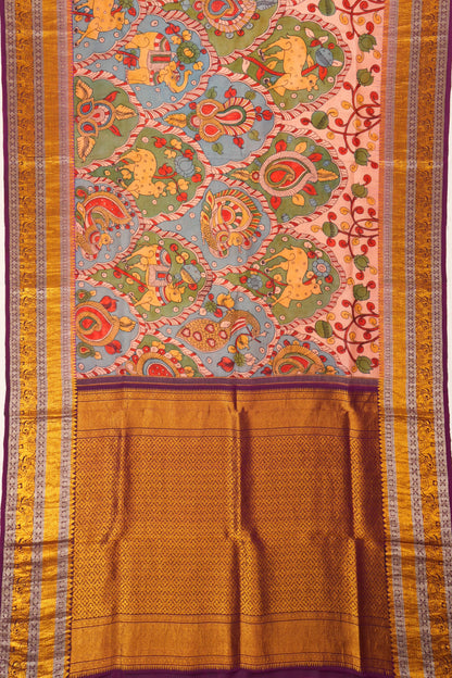 Kankatala