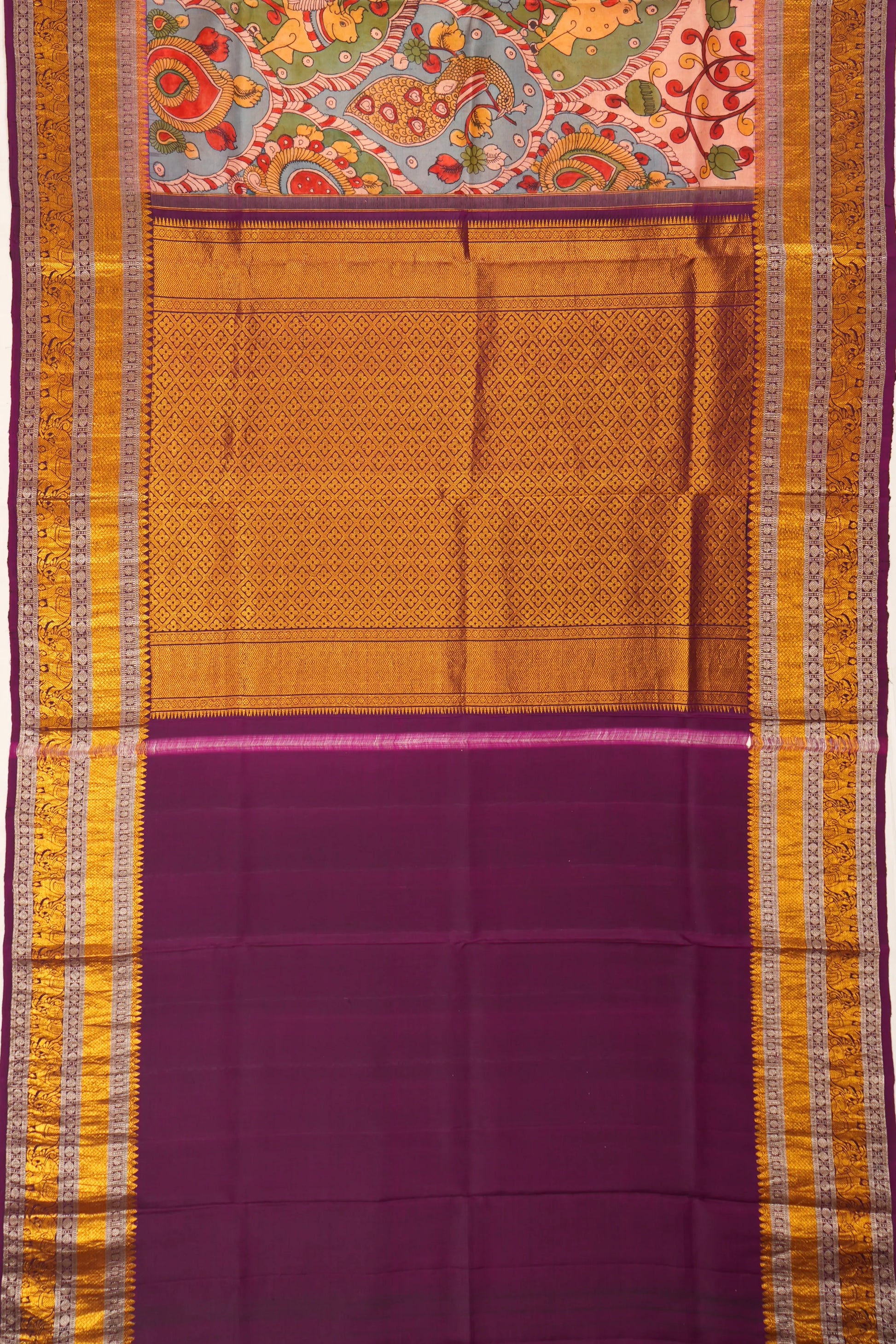Kankatala