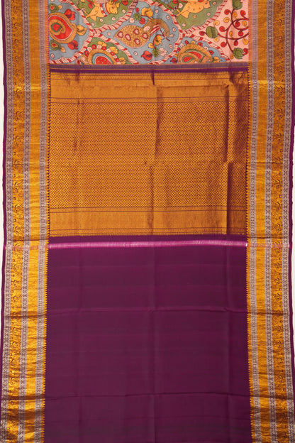 Kankatala