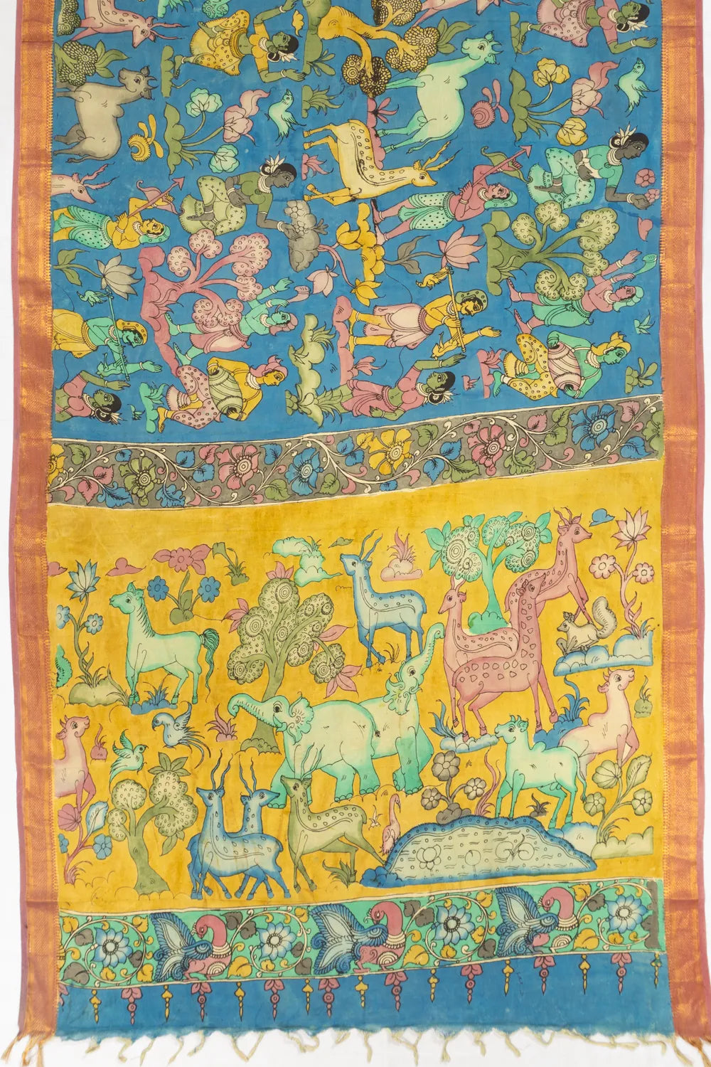 Kankatala