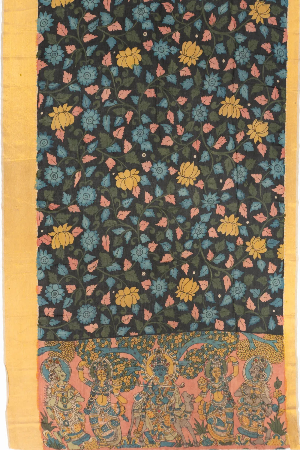 Kankatala