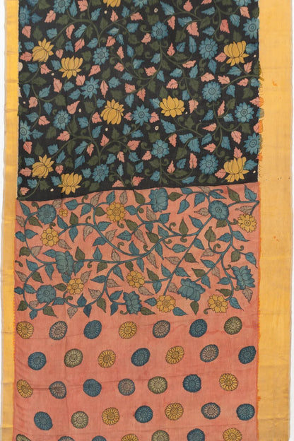 Kankatala