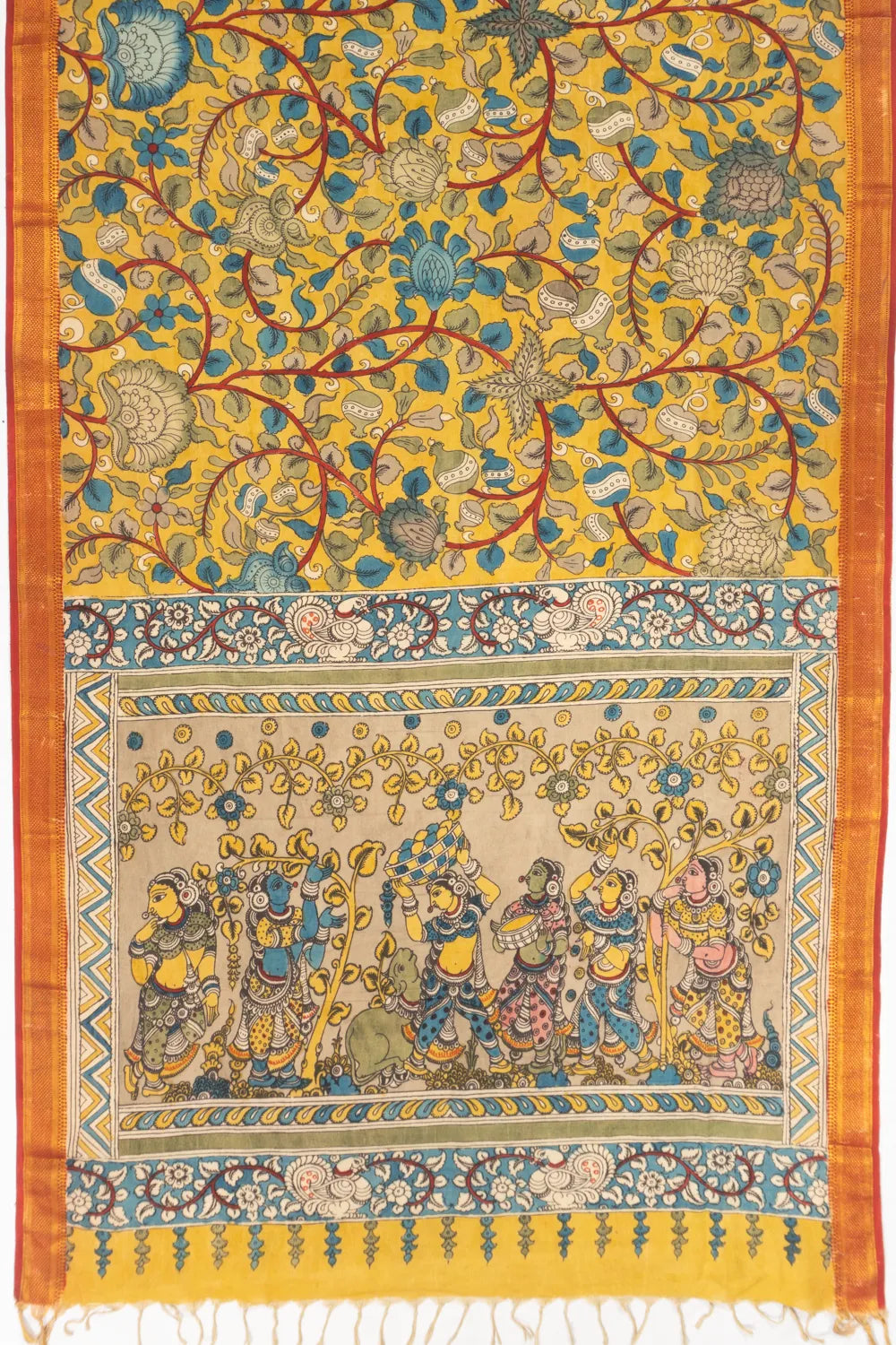 Kankatala