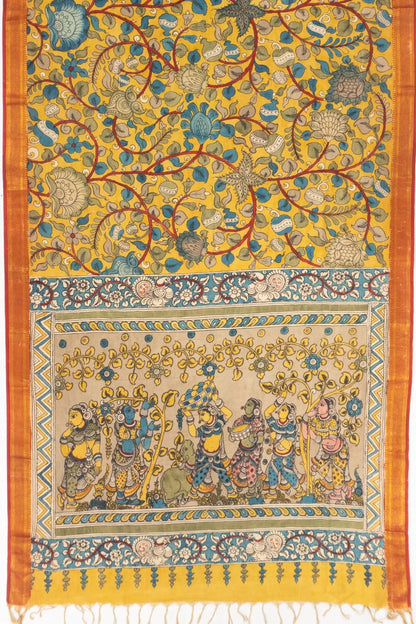 Kankatala