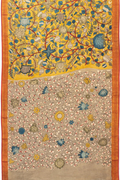 Kankatala