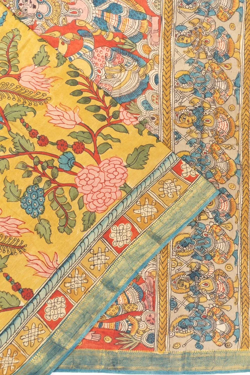 Kankatala