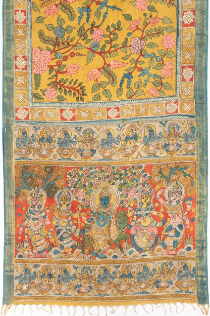 Kankatala