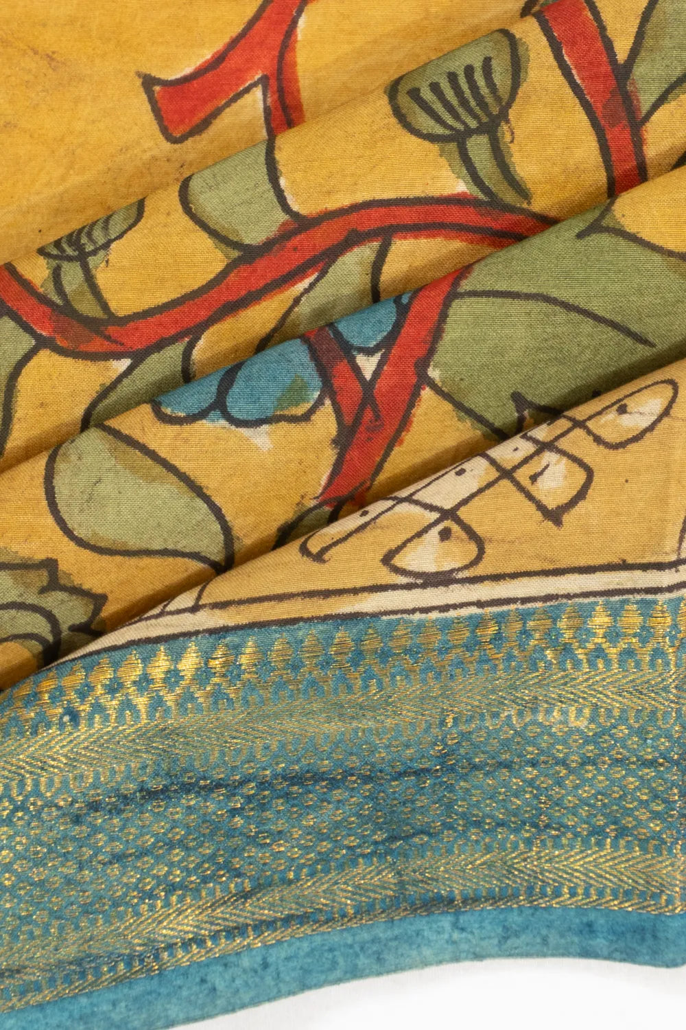 Kankatala