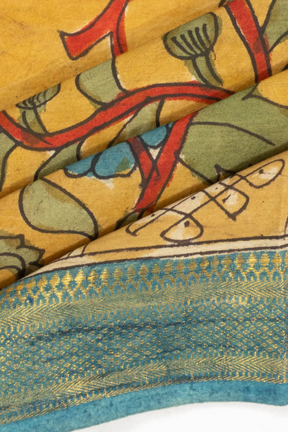 Kankatala