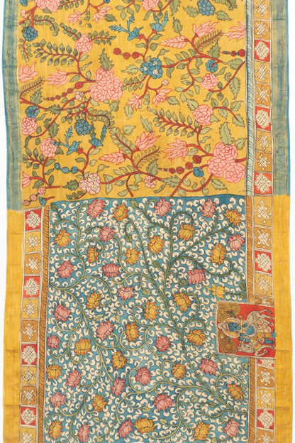 Kankatala