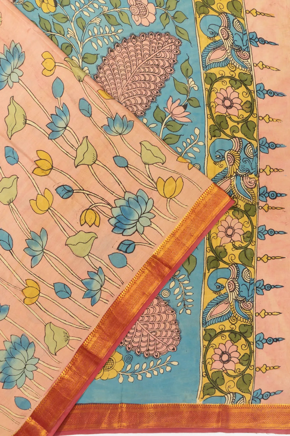 Kankatala