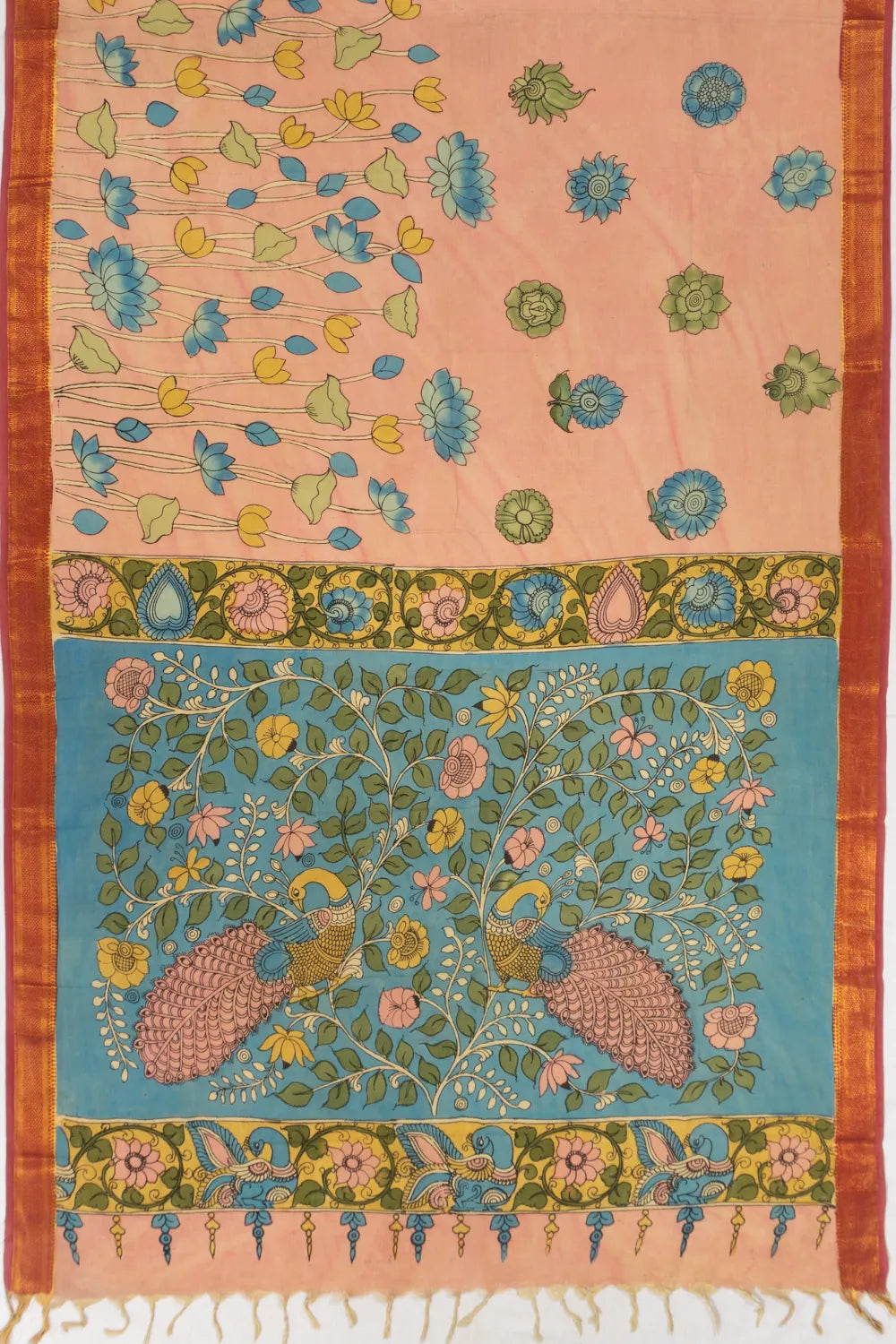Kankatala