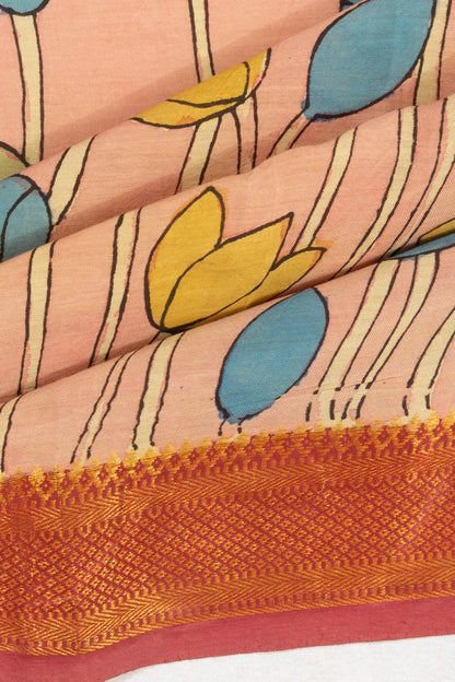 Kankatala