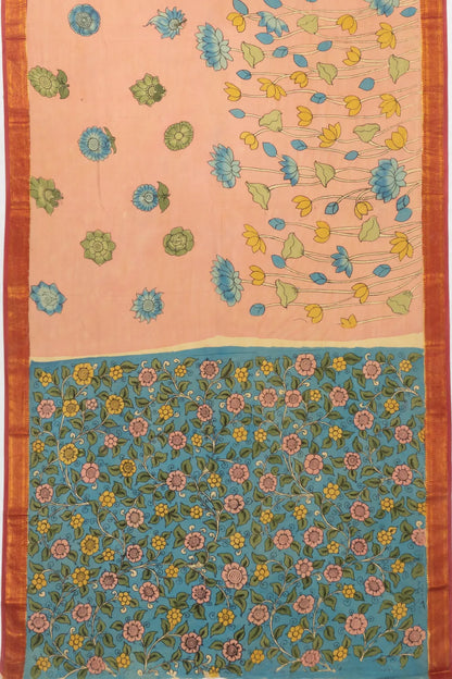 Kankatala