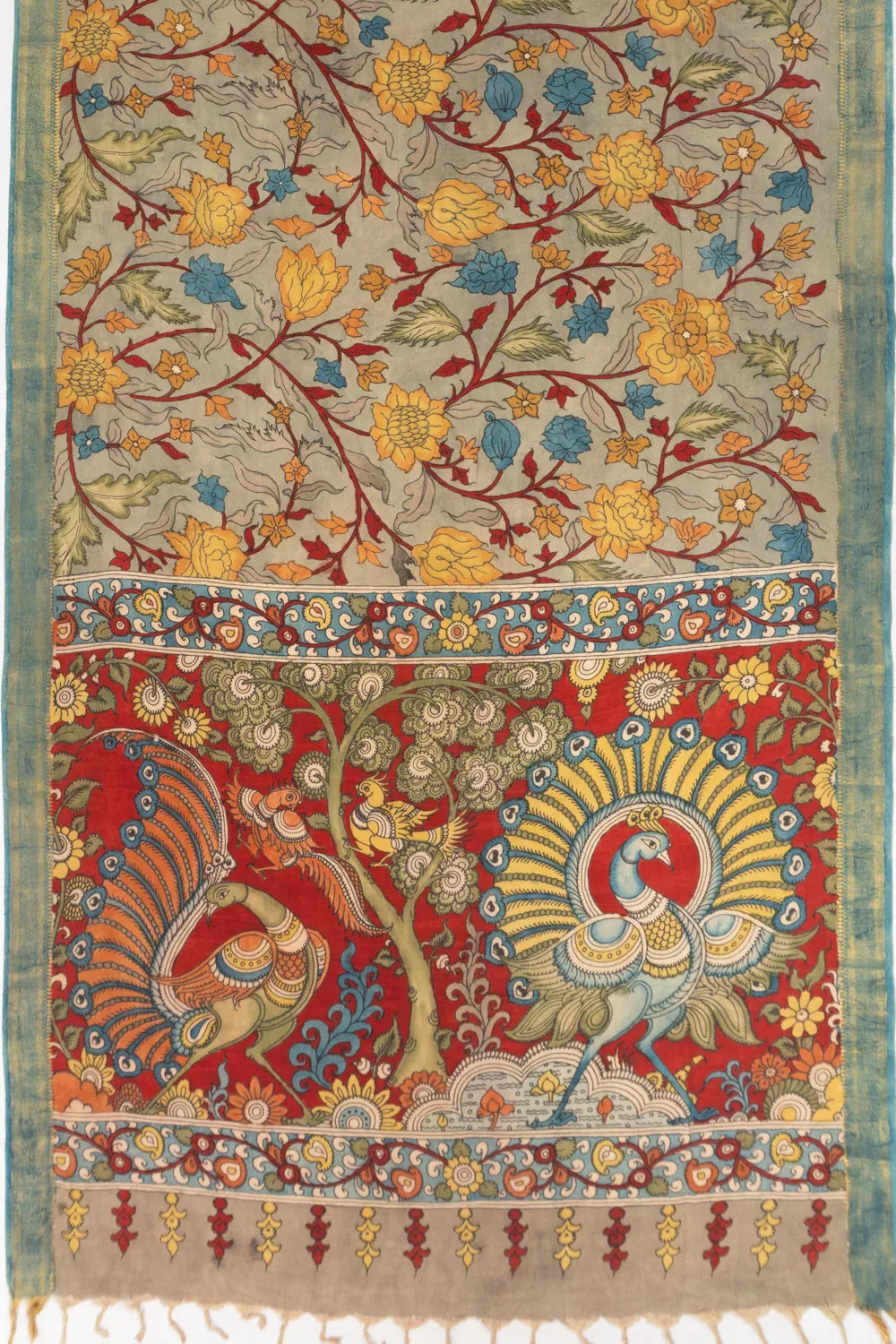 Kankatala