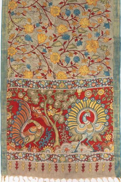 Kankatala