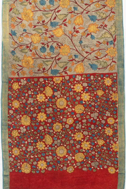 Kankatala