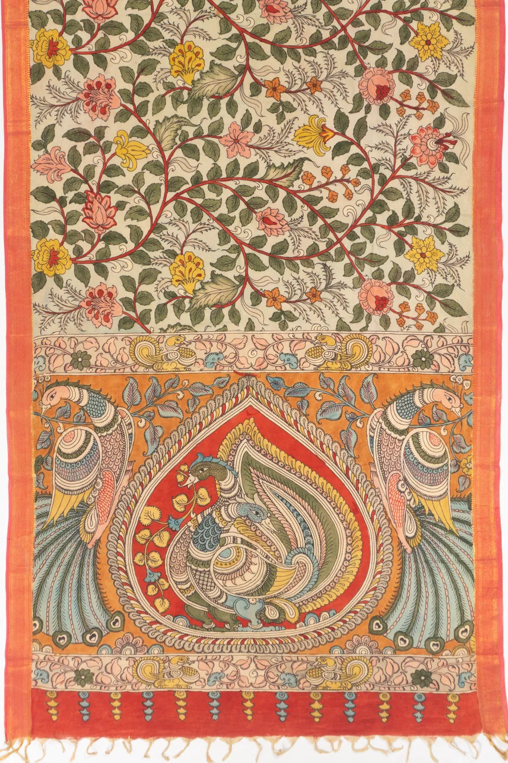 Kankatala