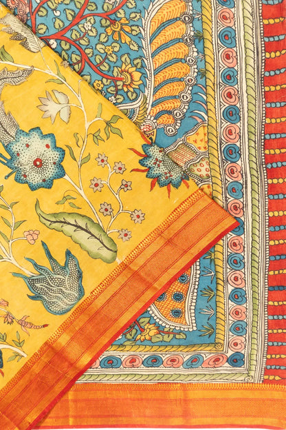 Kankatala