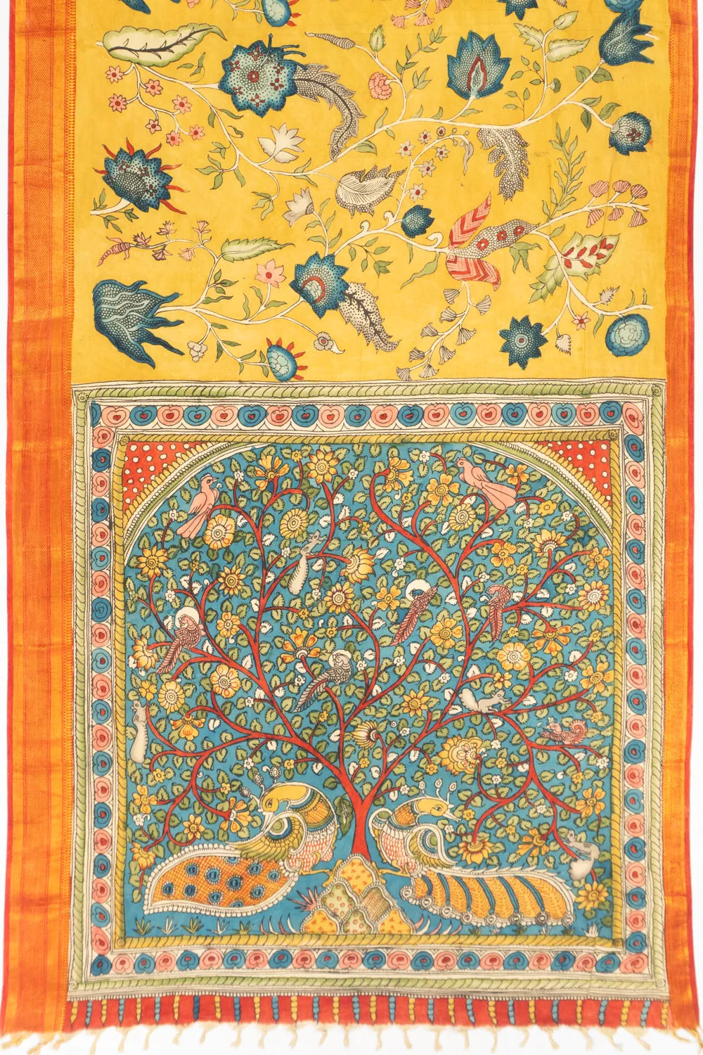 Kankatala