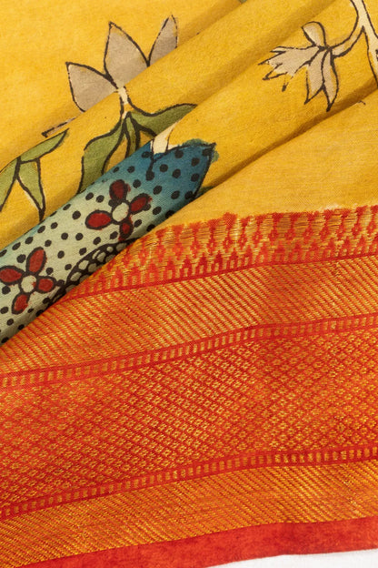 Kankatala