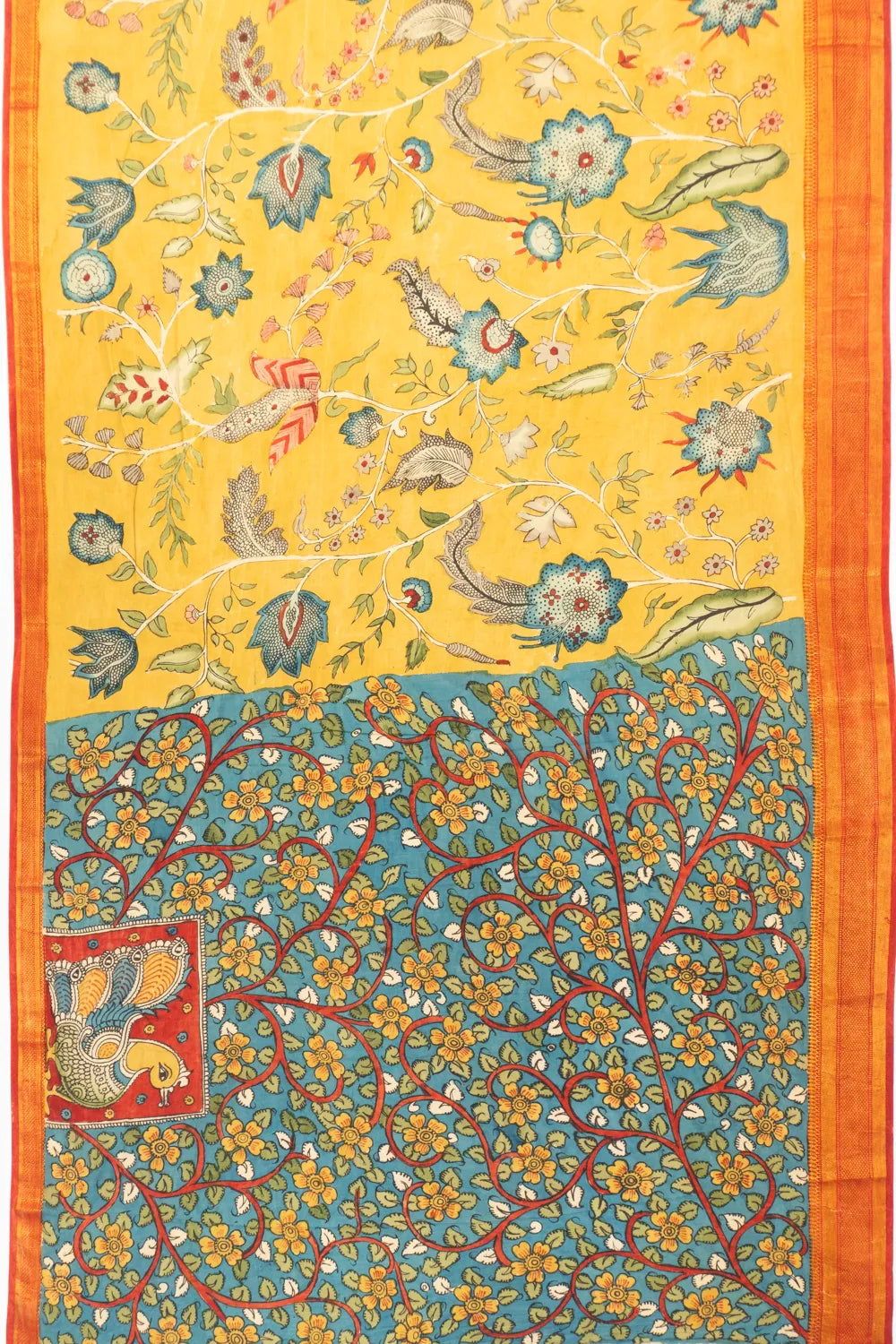 Kankatala