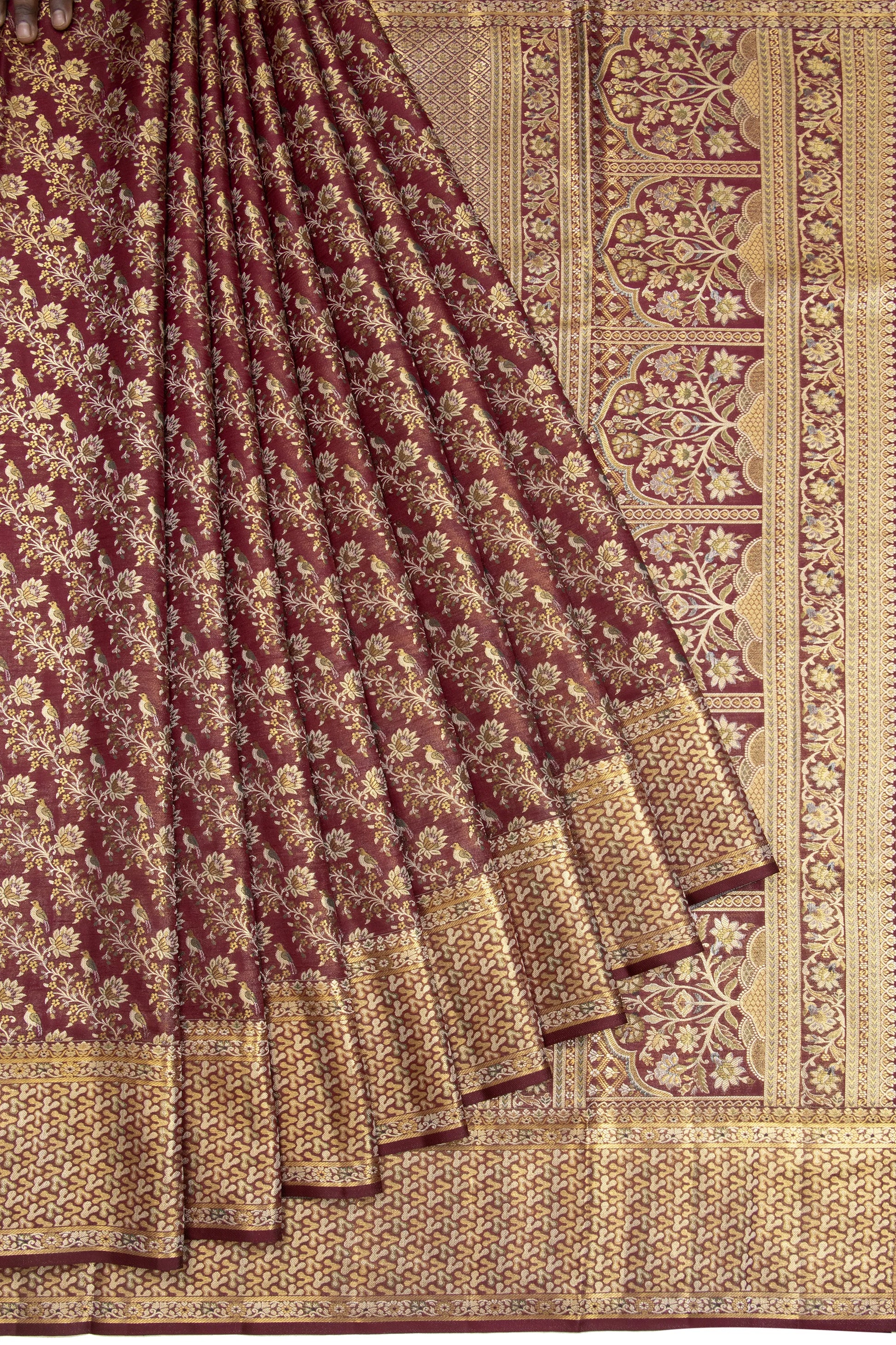 Kankatala