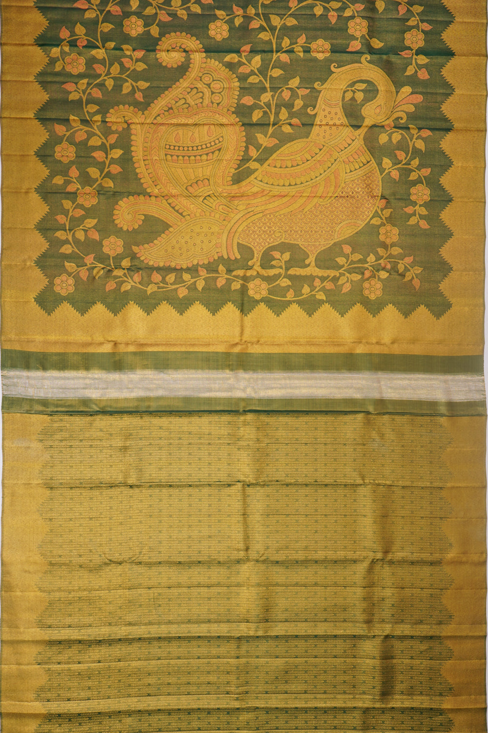 Kankatala