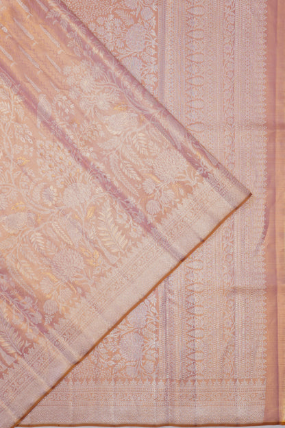 Kankatala