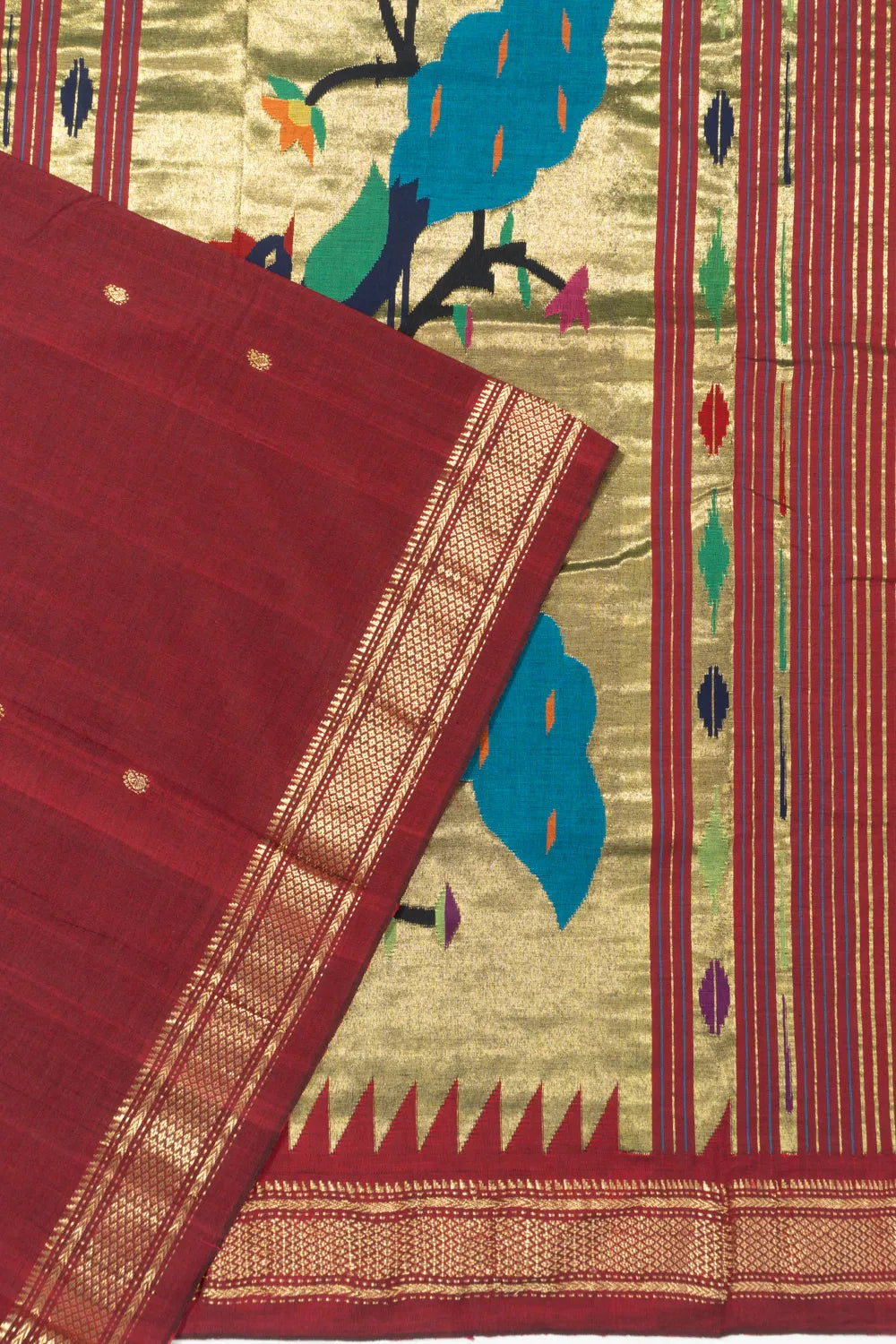 Kankatala
