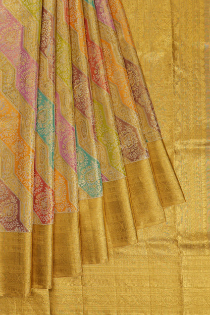 Kankatala Sale Saree