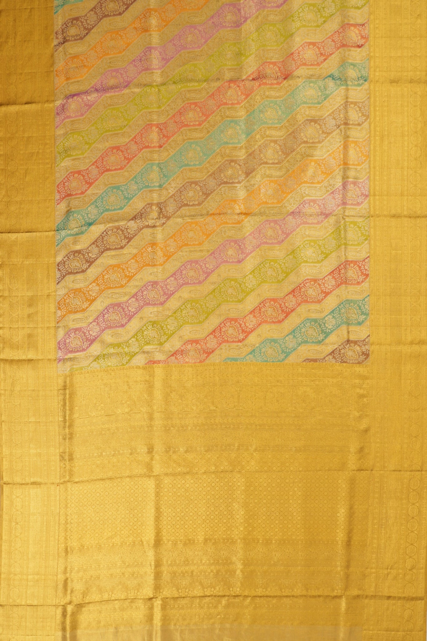 Kankatala Sale Saree